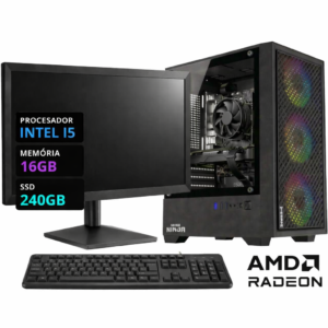 3f63a999 4f7c 4f06 be11 9a5bc64089d2