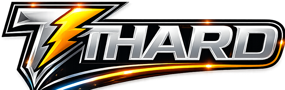 a89a0293 64ed 47c5 948d 900311c6145f 1 e1773631520230