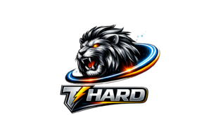 chatgpt image 12 de mar. de 2026, 00 28 03