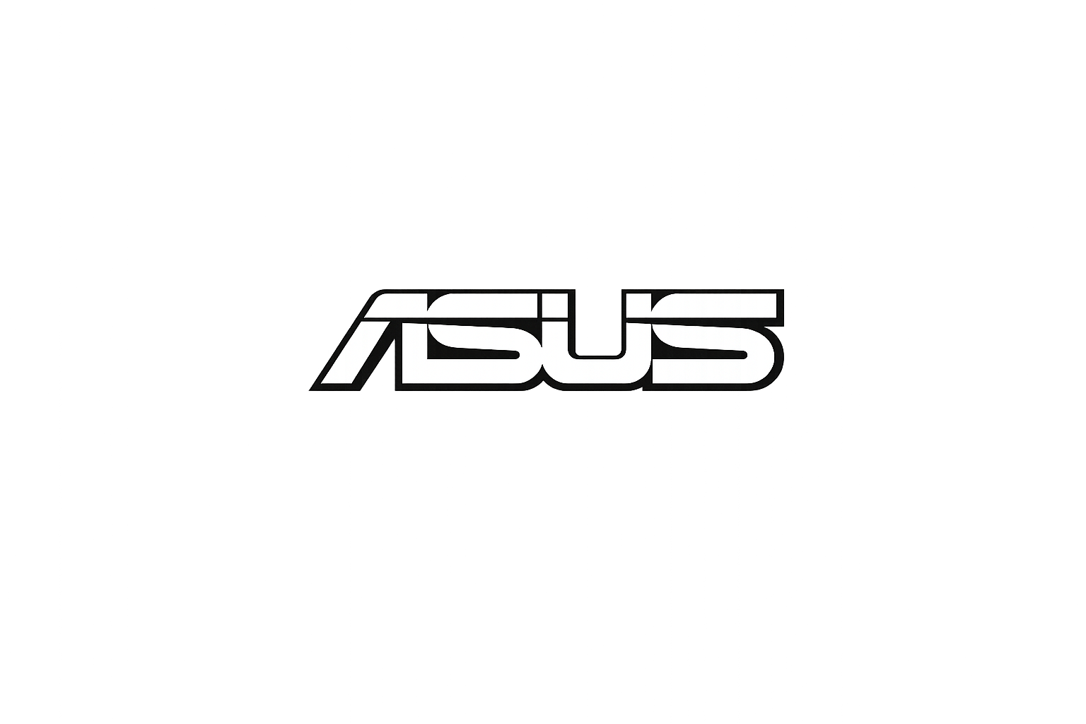 chatgpt image 15 de mar. de 2026, 14 36 32