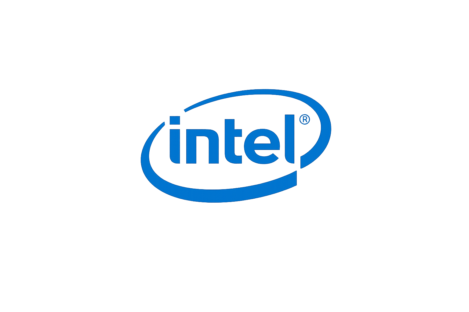 chatgpt image 15 de mar. de 2026, 15 01 30