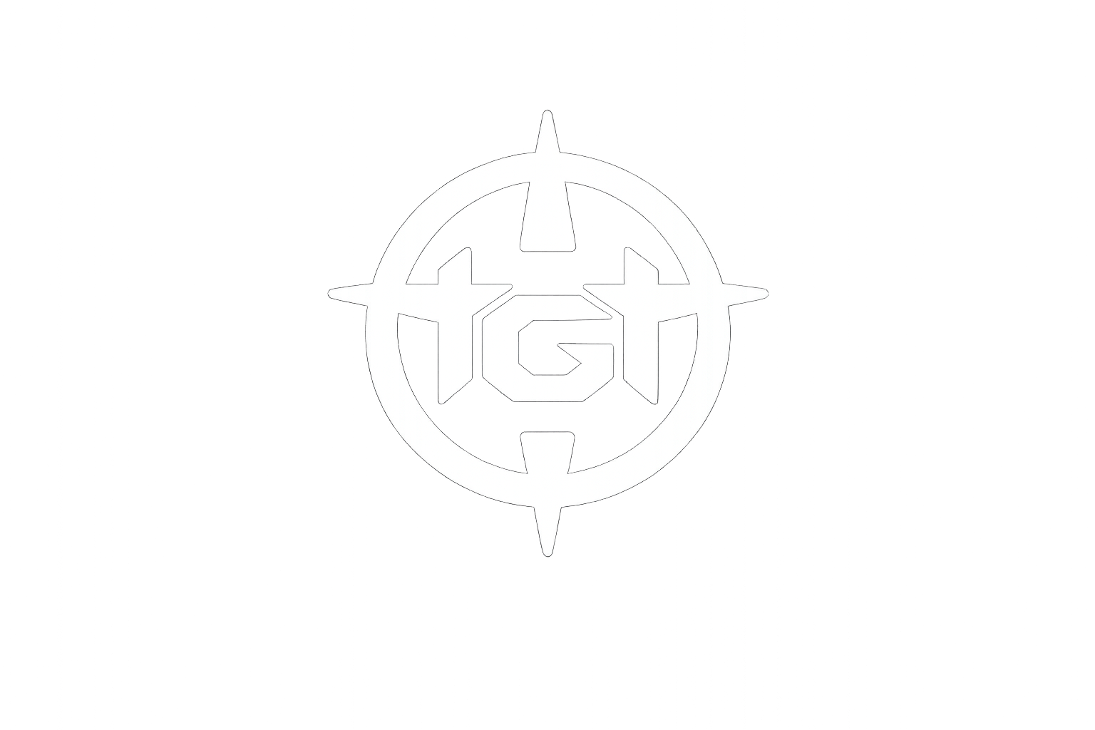 chatgpt image 15 de mar. de 2026, 19 02 32