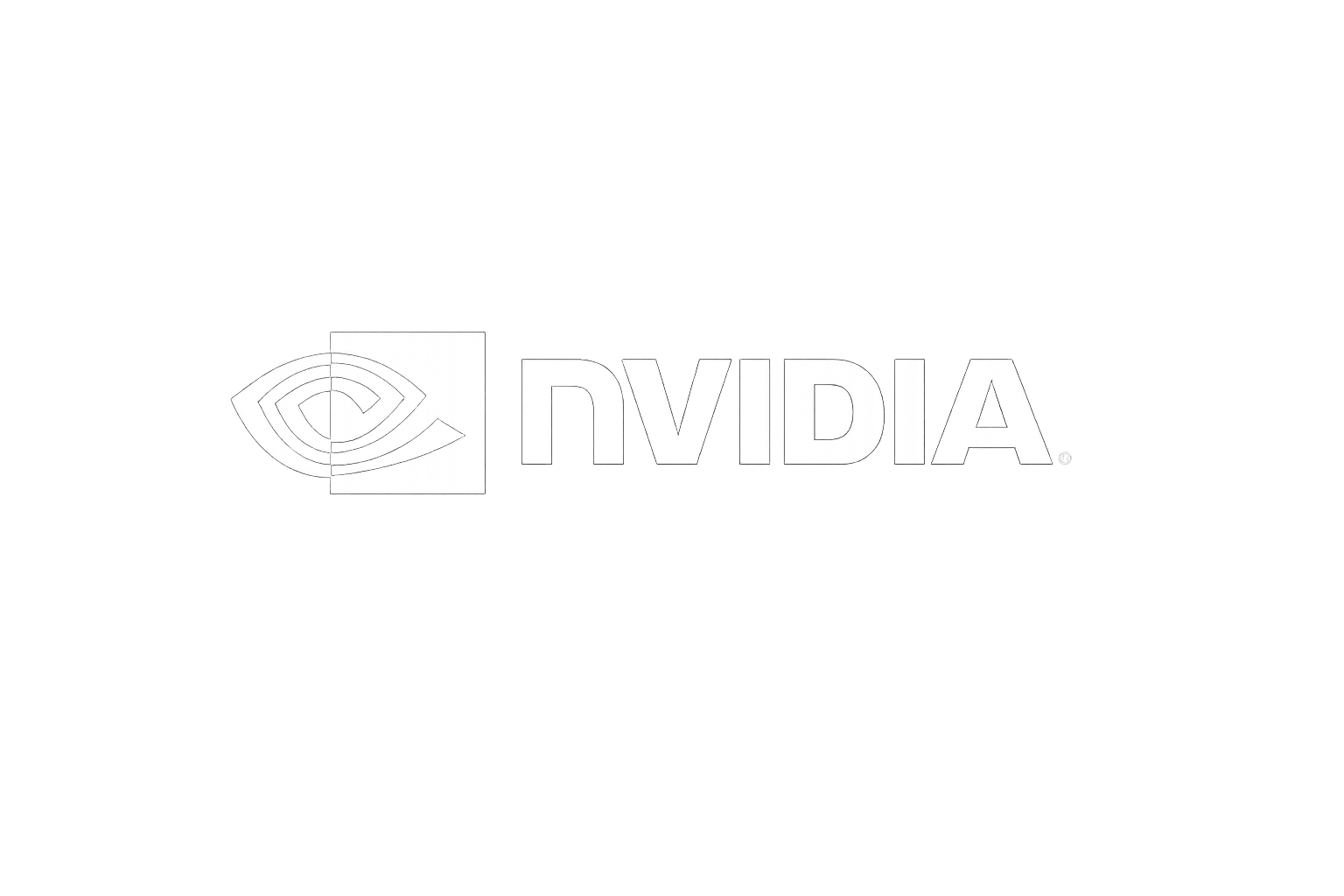 chatgpt image 15 de mar. de 2026, 19 05 27