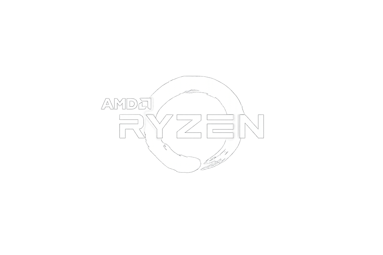 chatgpt image 15 de mar. de 2026, 19 17 32