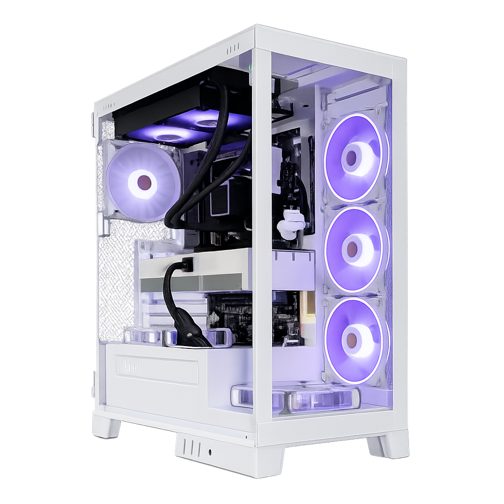 chatgpt image 19 de mar. de 2026, 13 01 41