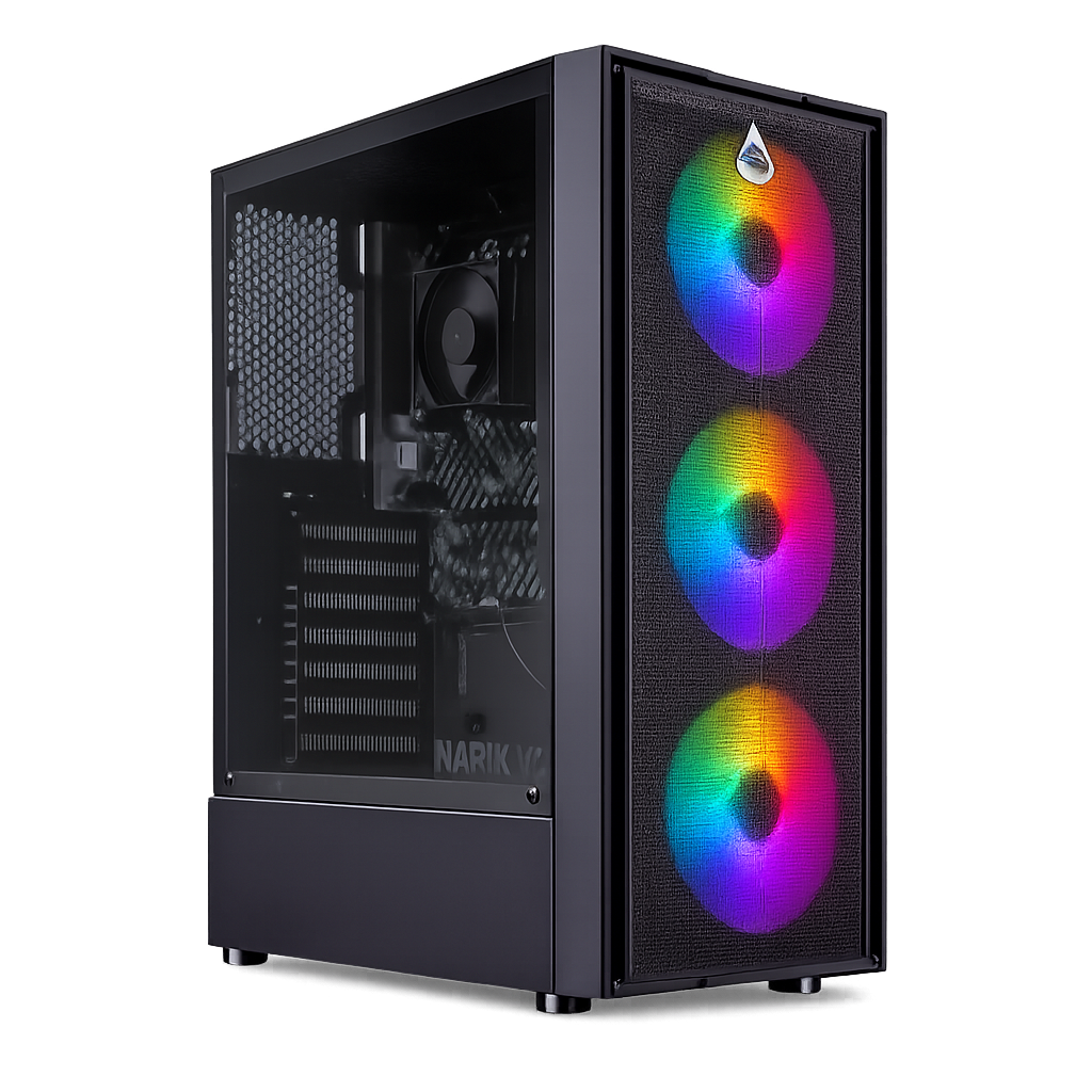 chatgpt image 20 de mar. de 2026, 21 49 00