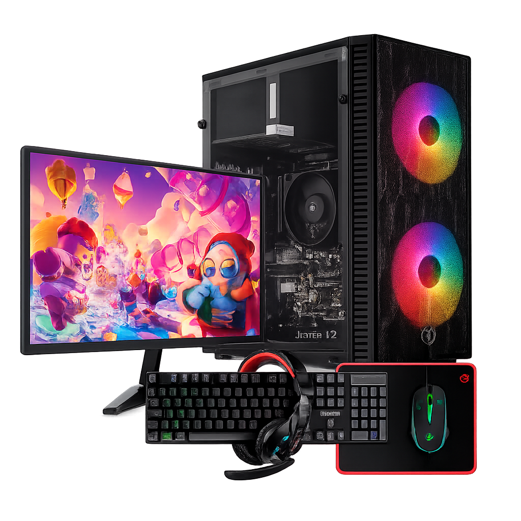 chatgpt image 20 de mar. de 2026, 22 01 45