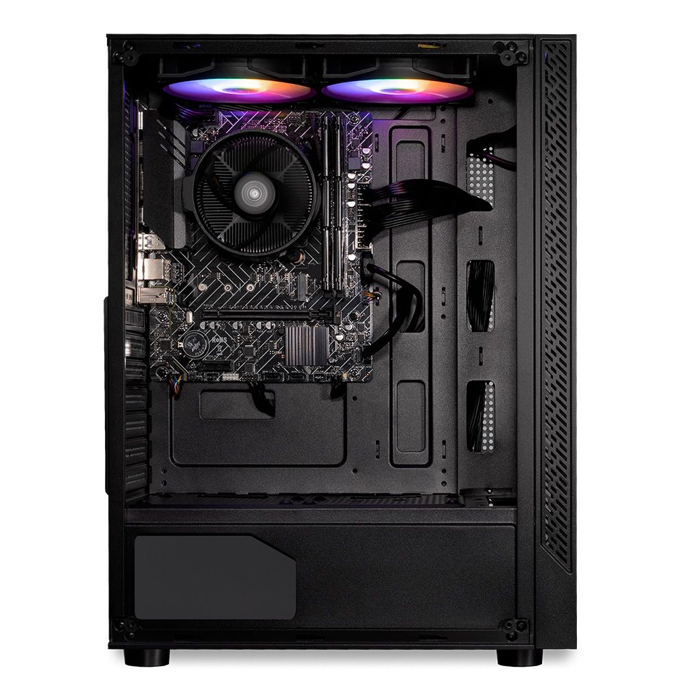 pc gamer pichau thor ryzen 3 3200g 16gb ssd pc gamer pichau thor ryzen 3 3200g 16gb ssd