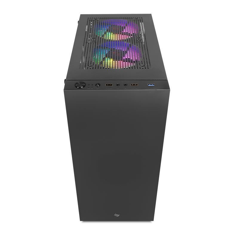 pc gamer pichau thor ryzen 3 3200g 16gb ssd pc gamer pichau thor ryzen 3 3200g 16gb ssd