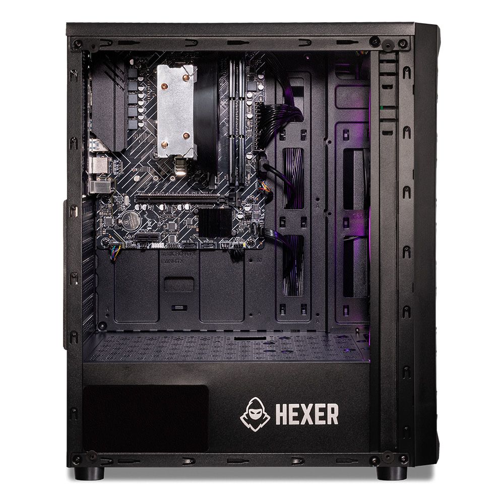 pc draco ii ryzen 3 3200g 8gb ssd 240gb pc draco ii ryzen 3 3200g 8gb ssd 240gb