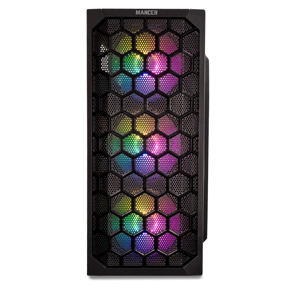 pc draco ii ryzen 3 3200g 8gb ssd 240gb pc draco ii ryzen 3 3200g 8gb ssd 240gb