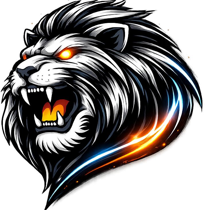 f08c434f a0e9 4b60 834c 118718d7fc53