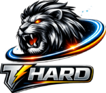 chatgpt image 12 de mar. de 2026, 00 28 03