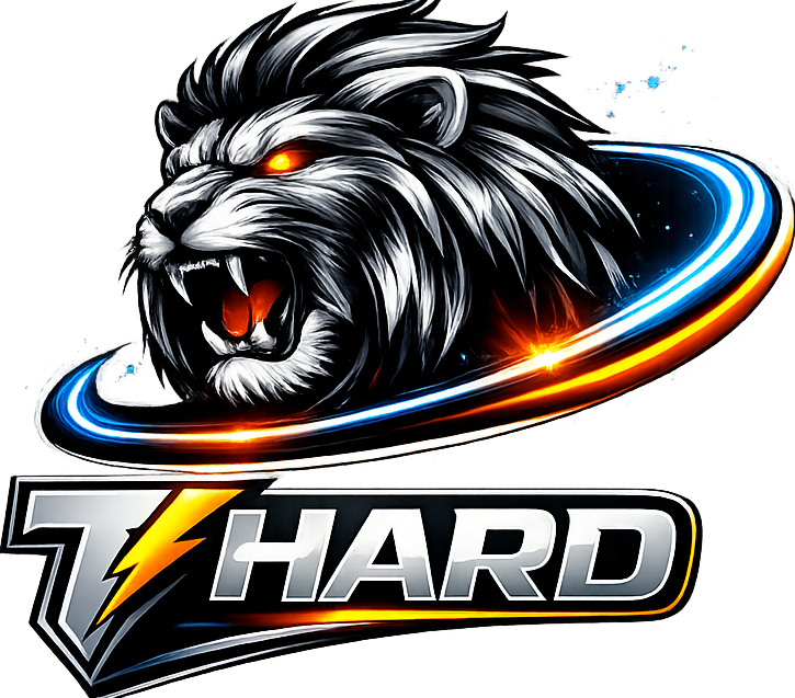 chatgpt image 12 de mar. de 2026, 00 28 03