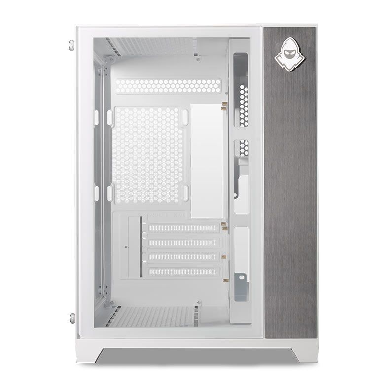 pc gamer mancer arcadia ii i5 rx580 16gb ssd pc gamer mancer arcadia ii i5 rx580 16gb ssd