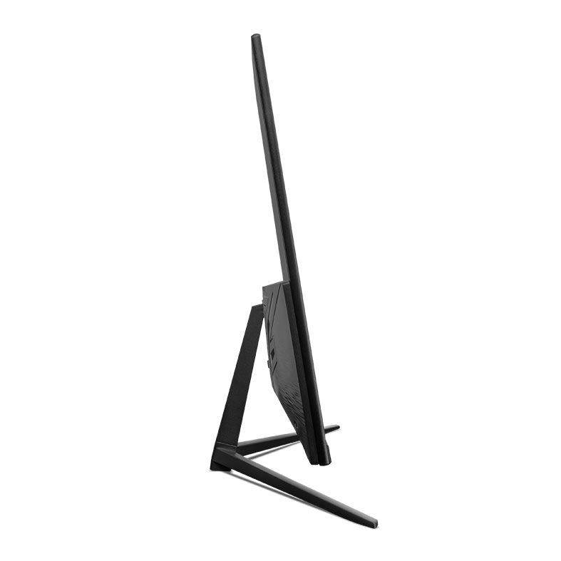 monitor gamer mancer horizon z2b, 27 pol, va, fhd, 1ms, 100hz, hdmi/vga monitor gamer mancer horizon z2b, 27 pol, va, fhd, 1ms, 100hz, hdmi/vga