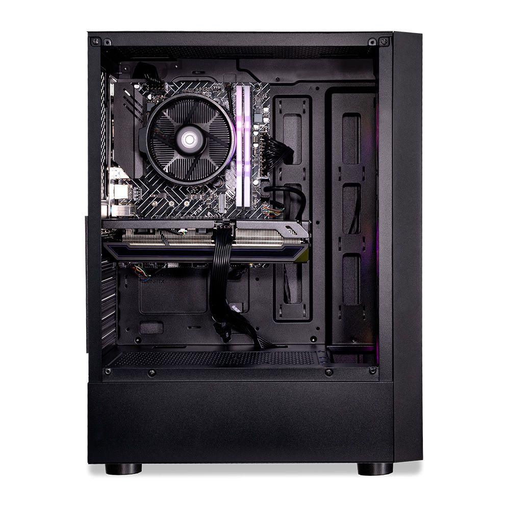 pc gamer mancer ryzen 5 4500 rx550 4gb 8gb ssd pc gamer mancer ryzen 5 4500 rx550 4gb 8gb ssd