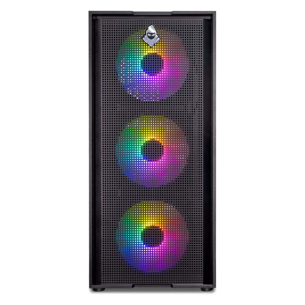 pc gamer mancer ryzen 5 4500 rx550 4gb 8gb ssd pc gamer mancer ryzen 5 4500 rx550 4gb 8gb ssd