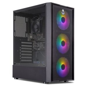 handpicked red chillies