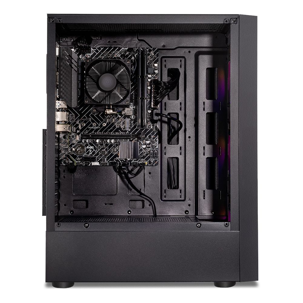 handpicked red chillies handpicked red chillies