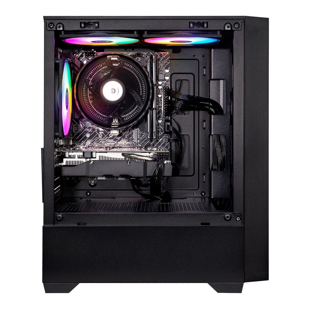 pc gamer mancer gm‑006 i7 rx580 16gb ssd pc gamer mancer gm‑006 i7 rx580 16gb ssd