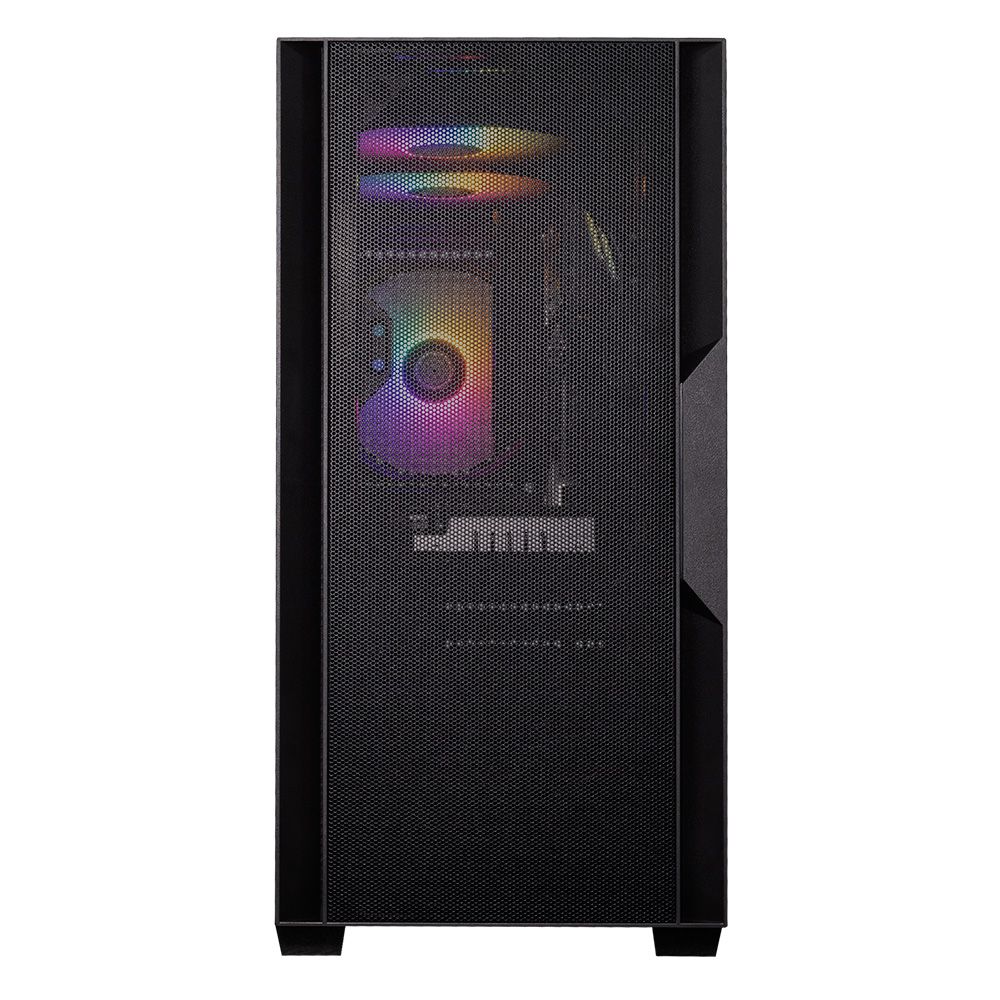 pc gamer mancer gm‑006 i7 rx580 16gb ssd pc gamer mancer gm‑006 i7 rx580 16gb ssd