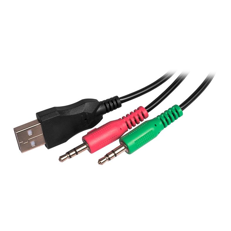 headset gamer t hard b53 rgb 50mm preto headset gamer t hard b53 rgb 50mm preto