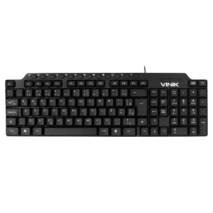 teclado usb multimidia dynamic 12 teclas multimidia abnt2 cabo 1.8m