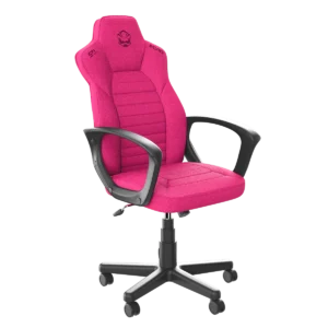 cadeira gamer pcyes sti comfort indigo