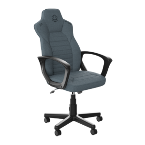 cadeira gamer pcyes sti comfort indigo