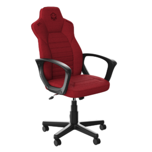 cadeira gamer pcyes sti comfort indigo (cópia)
