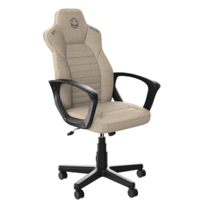 cadeira gamer pcyes sti comfort indigo (cópia)