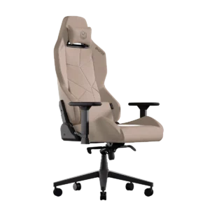 cadeira gamer pcyes sentinel sahara pcstl sh