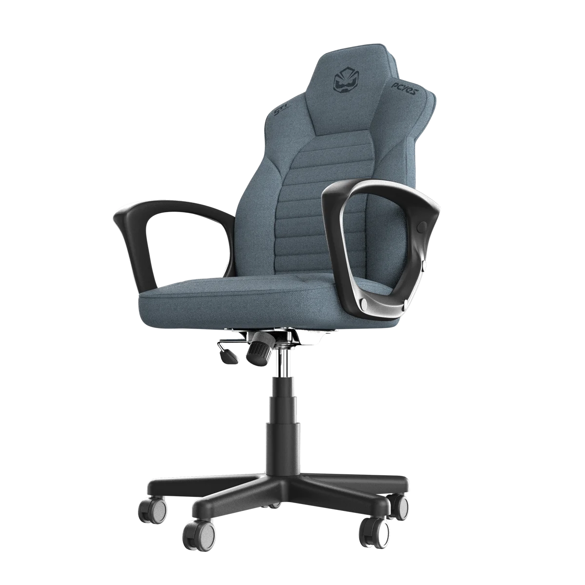 414a5ffbe8071f2ae0630300a8c094c9