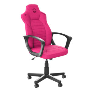 cadeira gamer pcyes sti comfort lótus pcsti lt