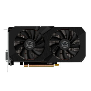 placa de video nvidia geforce rtx 3050 6gb gddr6 96bit projeto edge