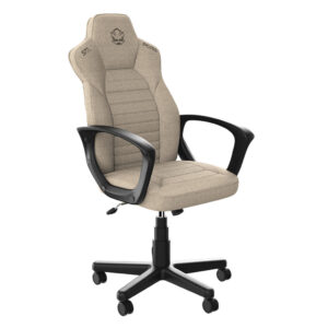 cadeira gamer pcyes sti comfort kalahari