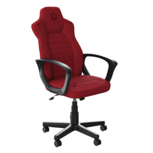 cadeira gamer pcyes sti comfort first blood