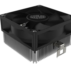 cooler master a30 amd 80mm tdp 95w