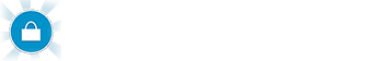 wple logo