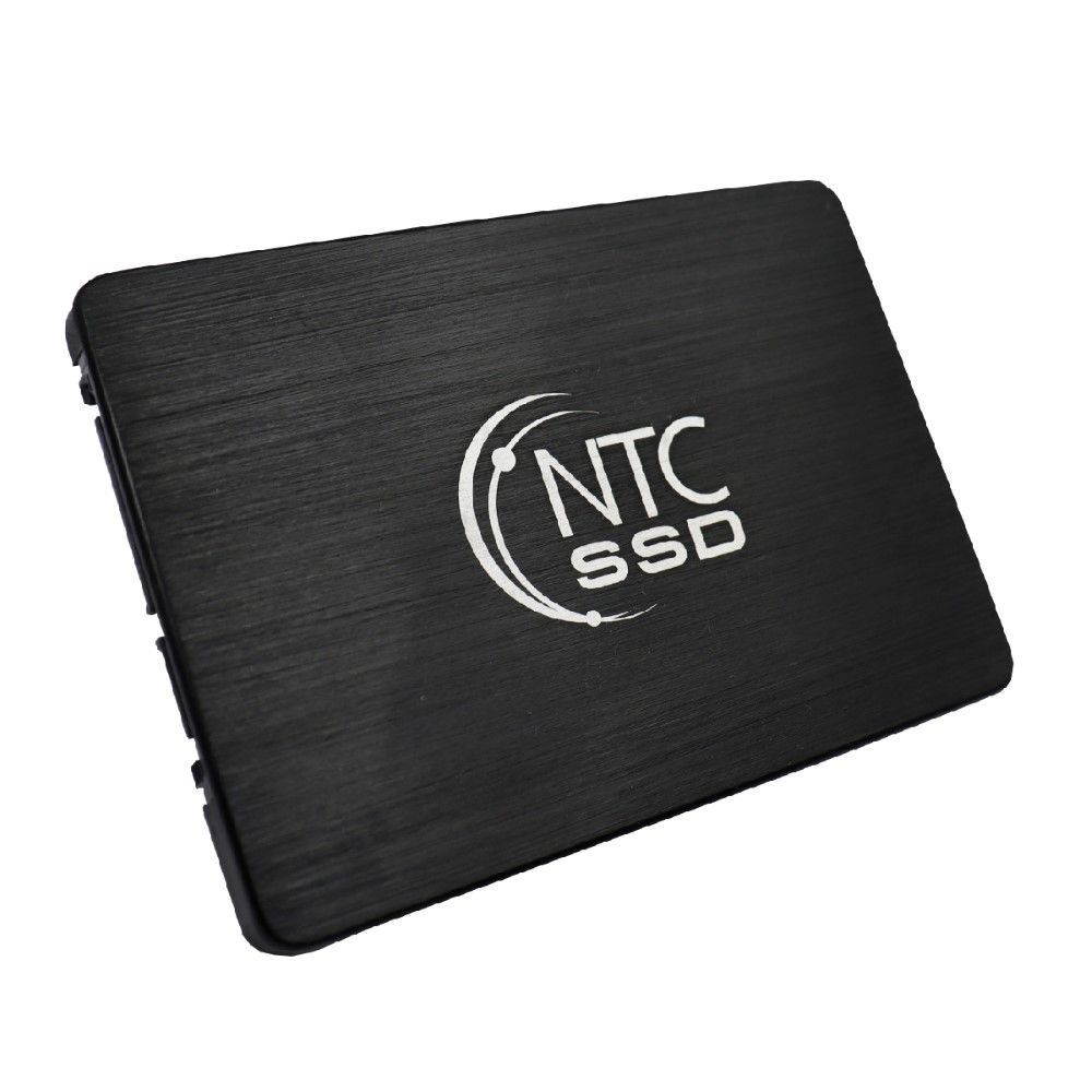 ssd ntc 240gb sata lll 2,5 ntckf f6s 240 ssd ntc 240gb sata lll 2,5 ntckf f6s 240
