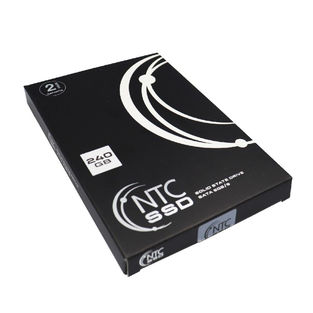 ssd ntc 240gb sata lll 2,5 ntckf f6s 240 ssd ntc 240gb sata lll 2,5 ntckf f6s 240