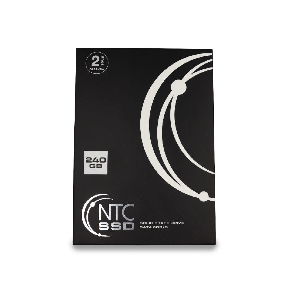 ssd ntc 240gb sata lll 2,5 ntckf f6s 240 ssd ntc 240gb sata lll 2,5 ntckf f6s 240