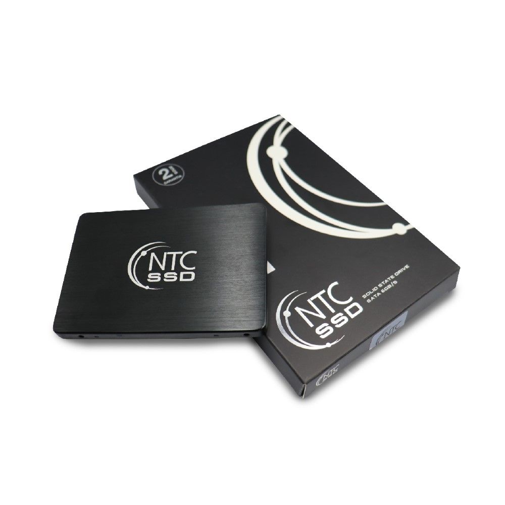ssd ntc 240gb sata lll 2,5 ntckf f6s 240 ssd ntc 240gb sata lll 2,5 ntckf f6s 240