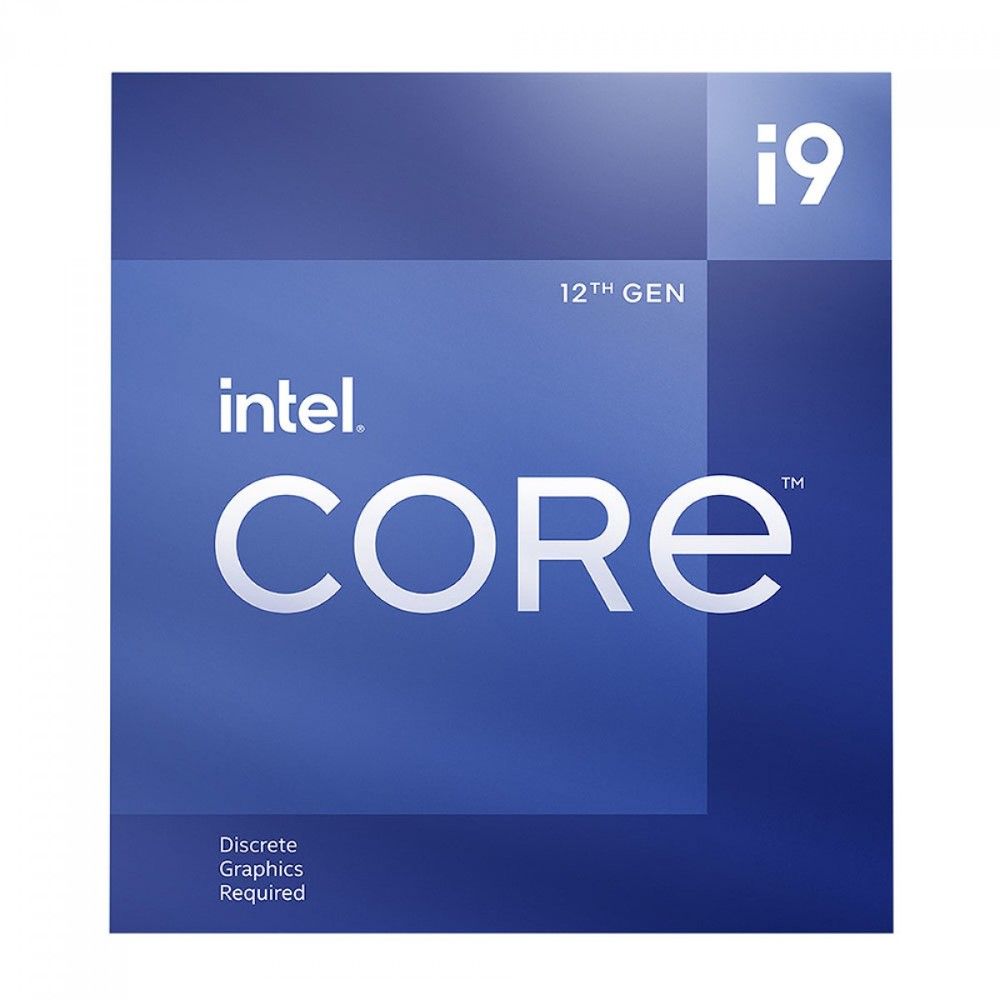 processador intel core i9 12900f lga 1700 2.4ghz (5.1ghz turbo) sem vídeo bx8071512900f processador intel core i9 12900f lga 1700 2.4ghz (5.1ghz turbo) sem vídeo bx8071512900f