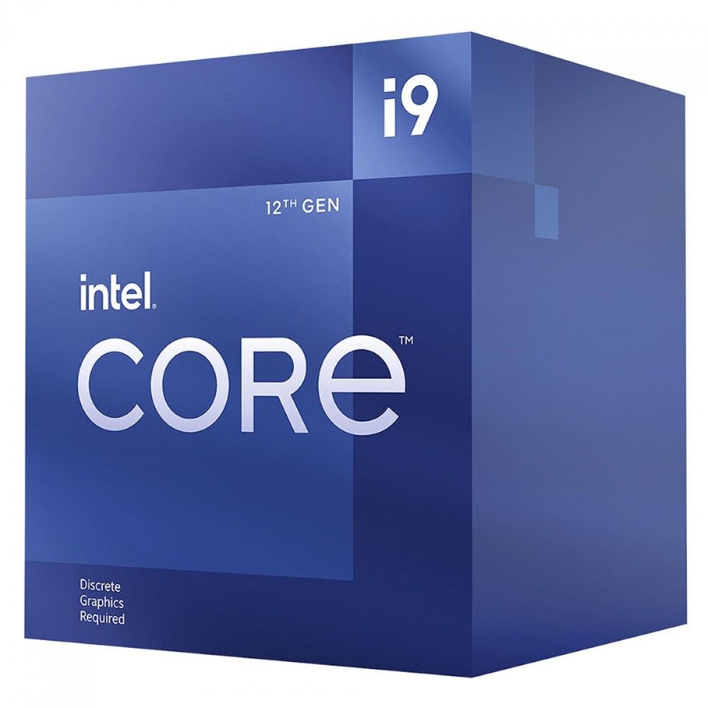 processador intel core i9 12900f lga 1700 2.4ghz (5.1ghz turbo) sem vídeo bx8071512900f processador intel core i9 12900f lga 1700 2.4ghz (5.1ghz turbo) sem vídeo bx8071512900f