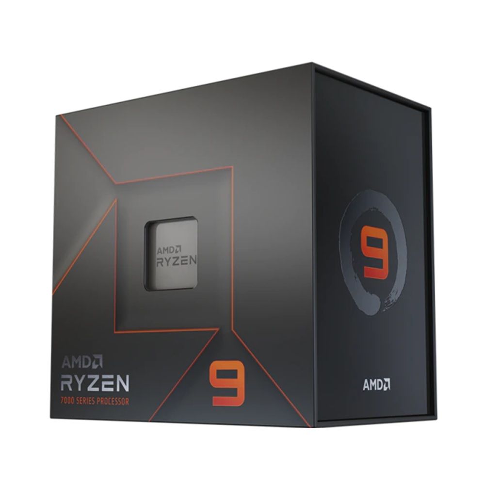 processador amd ryzen 9 7950x am5 5.7ghz 80mb cache radeon graphics c/ vídeo s/ cooler 100 100000514wof processador amd ryzen 9 7950x am5 5.7ghz 80mb cache radeon graphics c/ vídeo s/ cooler 100 100000514wof
