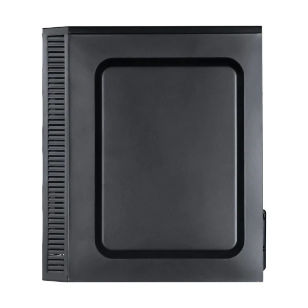 gabinete gamer vinik wave midtower acrilico usb 3.0 s/ fans preto gabinete gamer vinik wave midtower acrilico usb 3.0 s/ fans preto