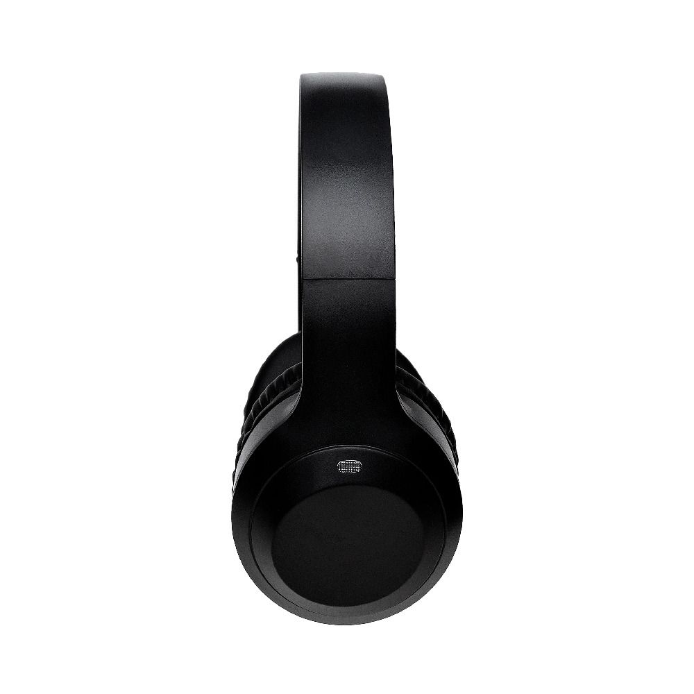 headphone maxprint hbt1001 bluetooth 40mm preto 65000012 headphone maxprint hbt1001 bluetooth 40mm preto 65000012