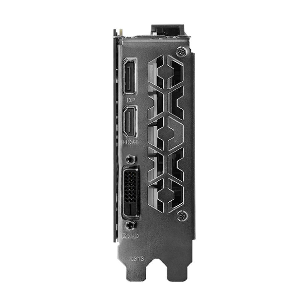 placa de vídeo galax rtx 3050 ex v2 6gb gddr6 128bits 35nrldhp9oid placa de vídeo galax rtx 3050 ex v2 6gb gddr6 128bits 35nrldhp9oid